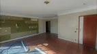 Foto 4 de Apartamento com 4 Quartos à venda, 125m² em Tijuca, Rio de Janeiro