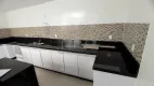 Foto 34 de Apartamento com 2 Quartos à venda, 130m² em Centro, Vitória