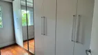 Foto 9 de Apartamento com 3 Quartos à venda, 110m² em Jardim Arpoardor, São Paulo