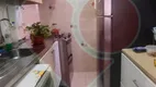 Foto 11 de Apartamento com 2 Quartos à venda, 90m² em Botafogo, Rio de Janeiro