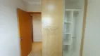 Foto 7 de Apartamento com 3 Quartos para alugar, 91m² em Nova Aliança, Ribeirão Preto