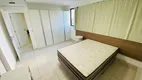 Foto 17 de Apartamento com 2 Quartos para alugar, 50m² em Bairro Novo, Olinda