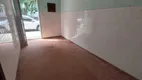 Foto 5 de Casa com 2 Quartos para alugar, 29m² em Itacurussa, Mangaratiba