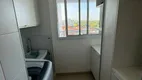 Foto 8 de Apartamento com 2 Quartos à venda, 70m² em Flores, Manaus
