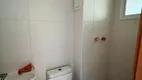 Foto 11 de Apartamento com 3 Quartos à venda, 142m² em Pituaçu, Salvador