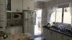 Foto 25 de Casa de Condomínio com 5 Quartos à venda, 284m² em Urbanova, São José dos Campos