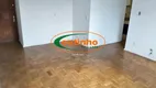 Foto 10 de Apartamento com 3 Quartos à venda, 67m² em Tijuca, Rio de Janeiro