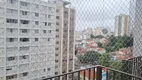 Foto 3 de Apartamento com 2 Quartos à venda, 79m² em Perdizes, São Paulo