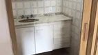 Foto 15 de Apartamento com 3 Quartos à venda, 70m² em Santana, São Paulo