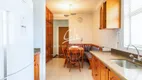 Foto 4 de Apartamento com 3 Quartos para alugar, 157m² em Cambuí, Campinas