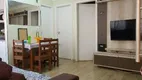 Foto 29 de Apartamento com 2 Quartos à venda, 50m² em Vila Rio de Janeiro, Guarulhos