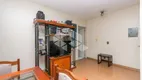 Foto 4 de Apartamento com 2 Quartos à venda, 63m² em Bela Vista, Porto Alegre