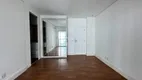 Foto 17 de Apartamento com 4 Quartos à venda, 299m² em Peninsula, Rio de Janeiro