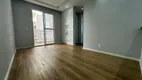 Foto 15 de Apartamento com 2 Quartos à venda, 52m² em Jardim Do Lago Continuacao, Campinas