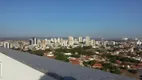 Foto 29 de Apartamento com 4 Quartos à venda, 174m² em Mangal, Sorocaba