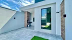 Foto 17 de Casa com 3 Quartos à venda, 90m² em Jardim Santa Judith, Campinas