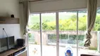Foto 3 de Casa com 3 Quartos à venda, 197m² em Sitio Moenda, Itatiba