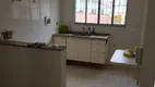 Foto 9 de Casa com 3 Quartos à venda, 250m² em Jardim Vila Formosa, São Paulo