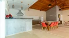 Foto 69 de Casa de Condomínio com 4 Quartos à venda, 908m² em Santa Isabel, Santa Isabel