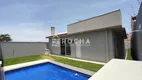 Foto 27 de Casa com 3 Quartos à venda, 360m² em Caranda Bosque, Campo Grande