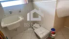 Foto 21 de Sobrado com 2 Quartos para alugar, 118m² em Vila Eldizia, Santo André