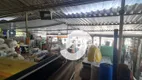 Foto 7 de Imóvel Comercial com 3 Quartos à venda, 258m² em Pendotiba, Niterói