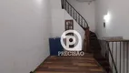 Foto 4 de Imóvel Comercial para alugar, 40m² em Centro, Rio de Janeiro