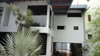 Foto 14 de Casa com 4 Quartos à venda, 450m² em Praia do Pecado, Macaé