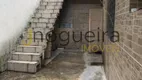 Foto 17 de Casa com 2 Quartos à venda, 90m² em Jardim Caravelas, São Paulo