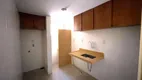 Foto 6 de Apartamento com 1 Quarto à venda, 50m² em Setor Oeste, Goiânia