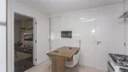 Foto 16 de Apartamento com 3 Quartos para alugar, 106m² em Nova Petrópolis, São Bernardo do Campo