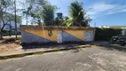 Foto 13 de Casa com 3 Quartos para venda ou aluguel, 220m² em Maranhão Novo, São Luís