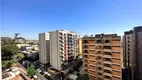 Foto 103 de Apartamento com 4 Quartos à venda, 442m² em Higienópolis, Ribeirão Preto