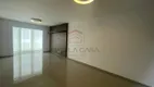 Foto 9 de Casa de Condomínio com 3 Quartos à venda, 161m² em Vila Ema, São Paulo