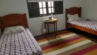 Foto 18 de Casa de Condomínio com 4 Quartos para venda ou aluguel, 190m² em Urbanova, São José dos Campos