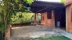 Foto 30 de Casa de Condomínio com 3 Quartos à venda, 140m² em Condomínio Fazenda Solar, Igarapé