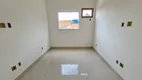 Foto 5 de Casa com 2 Quartos à venda, 100m² em Centro, Nova Iguaçu