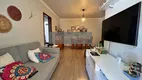 Foto 2 de Apartamento com 3 Quartos à venda, 75m² em Santa Rosa, Niterói