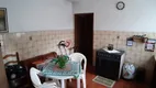 Foto 12 de Casa com 1 Quarto à venda, 100m² em Vila Carrão, São Paulo