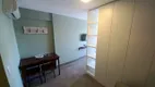 Foto 14 de Flat com 1 Quarto para alugar, 38m² em Ponta Negra, Natal