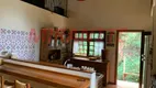 Foto 16 de Casa de Condomínio com 3 Quartos à venda, 230m² em Caraguata, Mairiporã