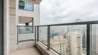 Foto 7 de Apartamento com 4 Quartos à venda, 340m² em Santa Cecília, São Paulo