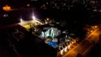 Foto 25 de Casa de Condomínio com 4 Quartos à venda, 450m² em Joá, Lagoa Santa