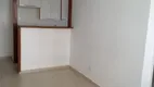 Foto 4 de Apartamento com 2 Quartos à venda, 42m² em Móoca, São Paulo