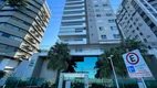 Foto 2 de Apartamento com 3 Quartos à venda, 165m² em Centro, Florianópolis