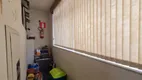 Foto 14 de Apartamento com 4 Quartos à venda, 210m² em Gutierrez, Belo Horizonte