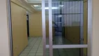 Foto 16 de Apartamento com 4 Quartos para alugar, 120m² em Benfica, Fortaleza