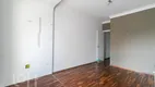 Foto 21 de Casa com 3 Quartos à venda, 225m² em Nova Petrópolis, São Bernardo do Campo