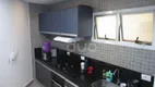 Foto 7 de Apartamento com 3 Quartos à venda, 72m² em Nova América, Piracicaba