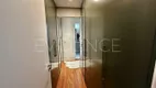 Foto 13 de Apartamento com 3 Quartos à venda, 123m² em Parque São Jorge, São Paulo